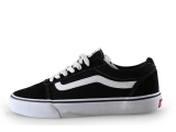 Vans Sneaker