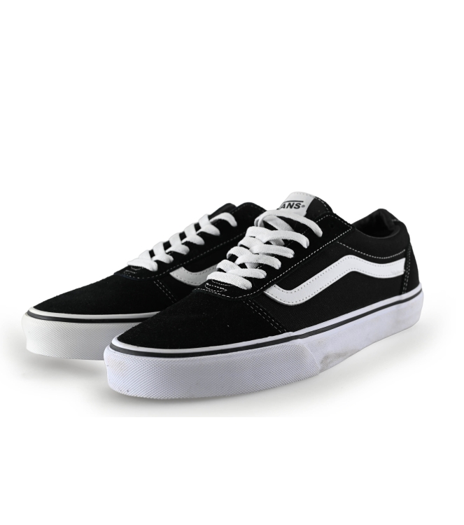 Vans Sneaker