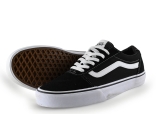 Vans Sneaker