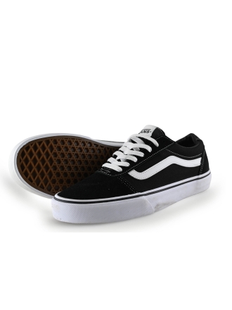 Vans Sneaker