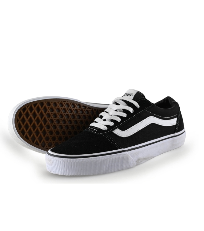 Vans Sneaker