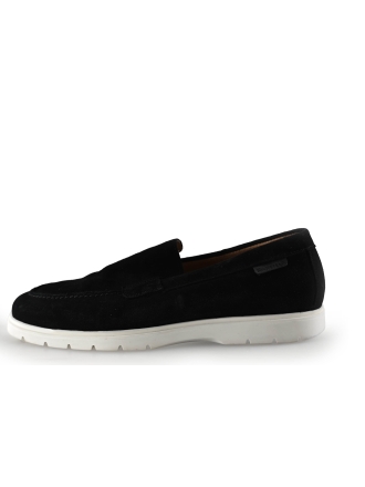 Manfield Loafers 