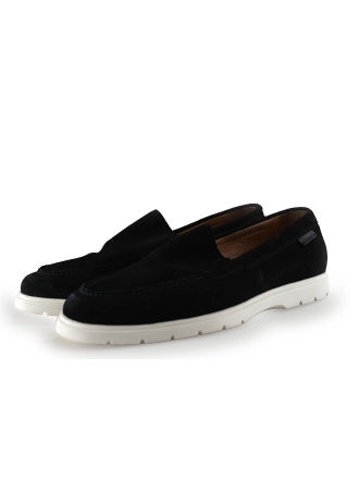 Manfield Loafers 