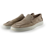 Manfield Slip-ons