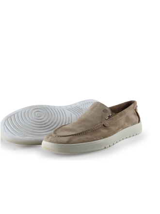 Manfield Slip-ons