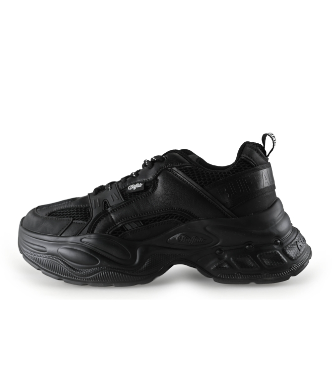 Buffalo Sneaker