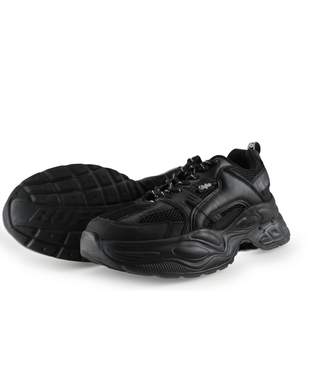 Buffalo Sneaker