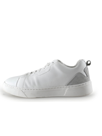 Cycleur de Luxe Sneaker Weiß 300215