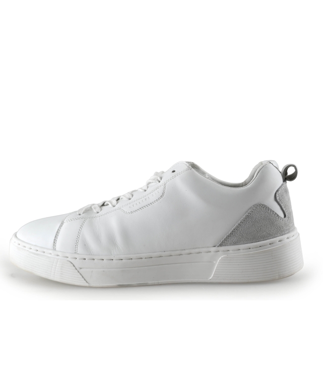 Cycleur de Luxe Sneaker
