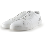 Cycleur de Luxe Sneaker