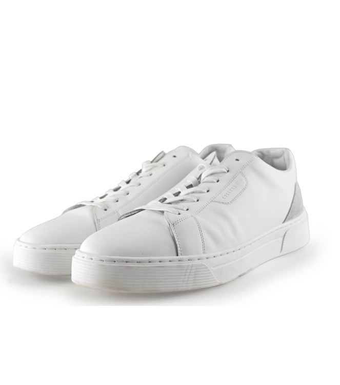 Cycleur de Luxe Sneaker