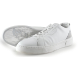 Cycleur de Luxe Sneaker