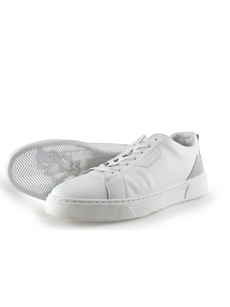 Cycleur de Luxe Sneaker