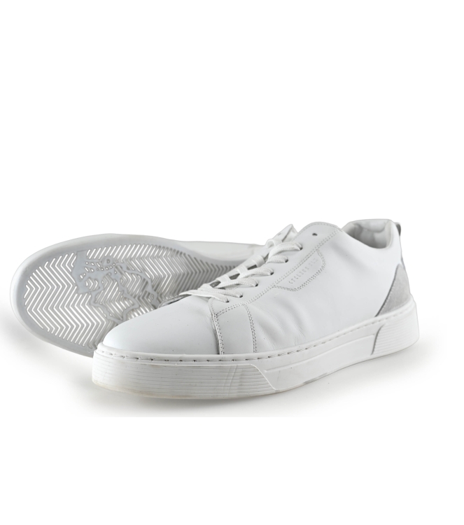 Cycleur de Luxe Sneaker