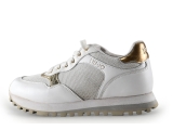 Liu Jo Sneaker