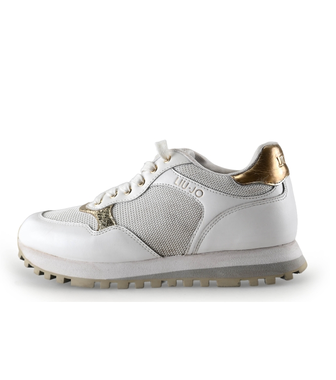 Liu Jo Sneaker