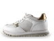 Liu Jo Sneaker