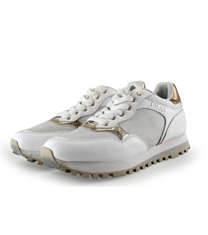 Liu Jo Sneaker