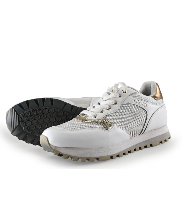 Liu Jo Sneaker