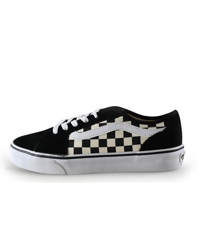 Vans Sneaker