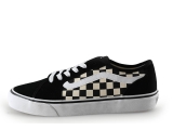 Vans Sneaker
