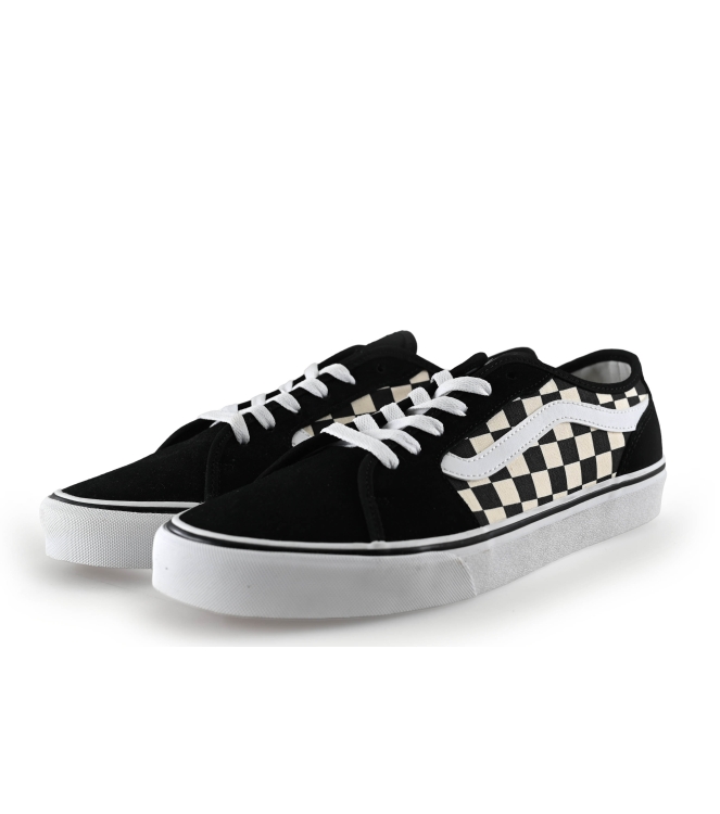 Vans Sneaker