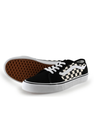 Vans Sneaker