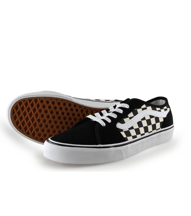 Vans Sneaker
