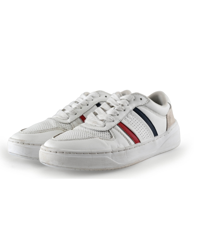 Cycleur de Luxe Schnürschuhe