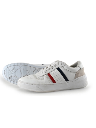 Cycleur de Luxe Schnürschuhe