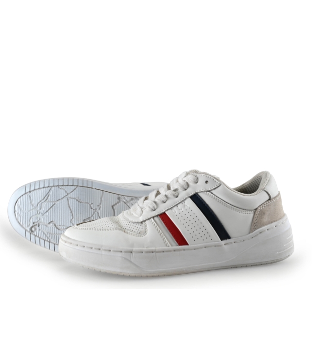 Cycleur de Luxe Schnürschuhe