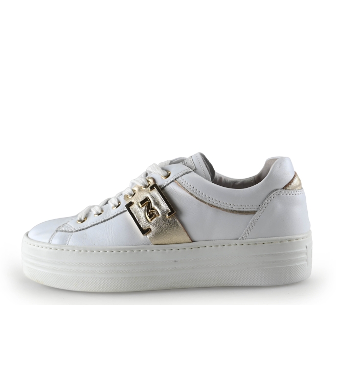 Nero Giardini Sneaker
