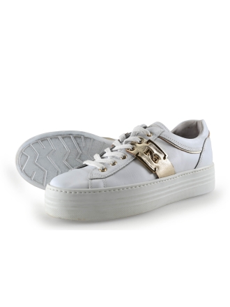 Nero Giardini Sneaker