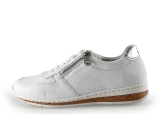 Rieker Sneaker