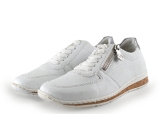 Rieker Sneaker