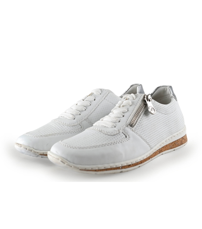 Rieker Sneaker
