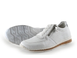 Rieker Sneaker