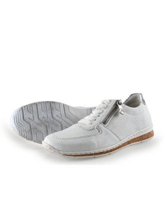 Rieker Sneaker