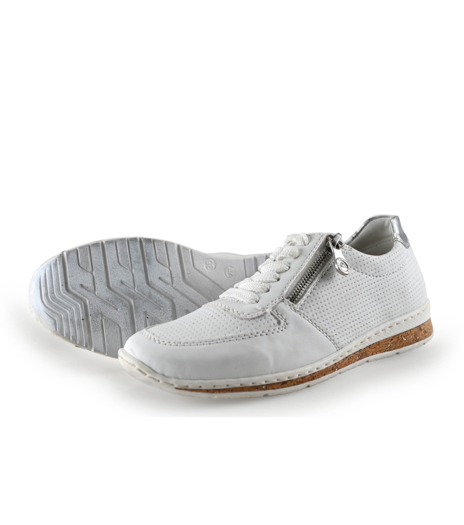 Rieker Sneaker