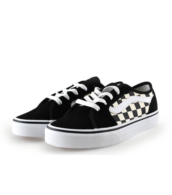 Vans Sneaker