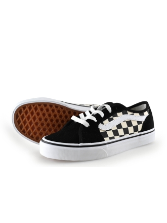 Vans Sneaker