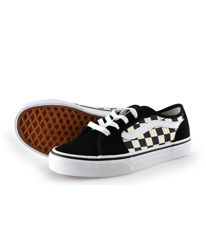 Vans Sneaker