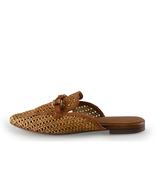 Tamaris Mules Pantoletten