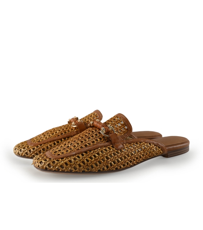 Tamaris Mules Pantoletten