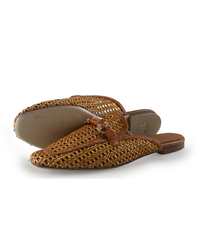 Tamaris Mules Pantoletten