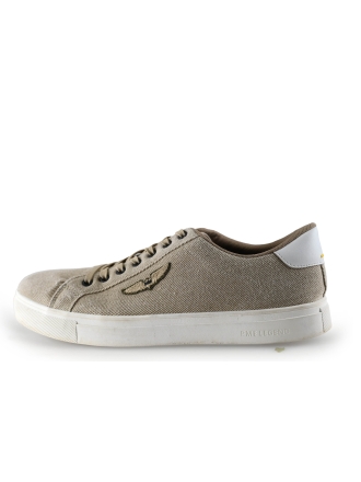 PME Legend Sneaker Beige 300241