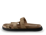 Steve Madden Flip-Flops