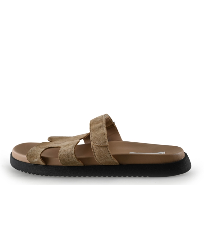 Steve Madden Flip-Flops