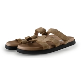Steve Madden Flip-Flops