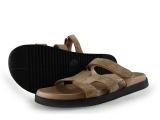 Steve Madden Flip-Flops